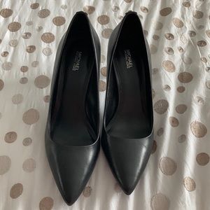 Michael Kors High Heels